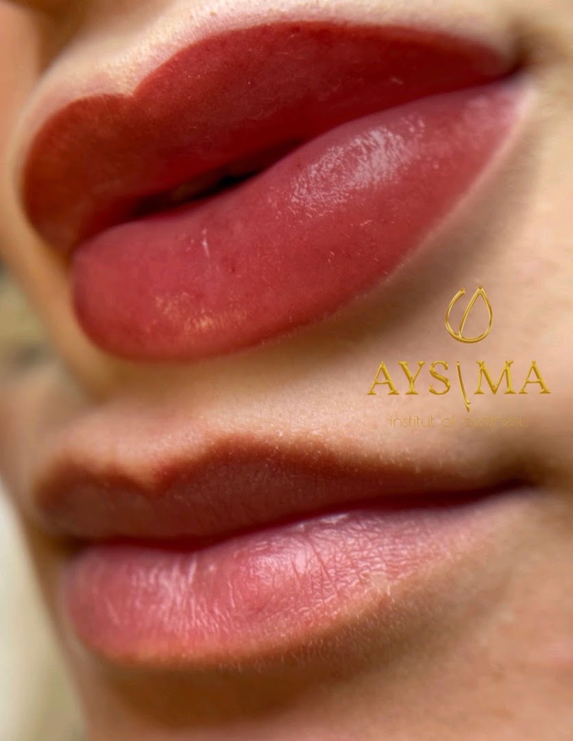 Aysima Institut – Kosmetikstudio · Fotos 5
